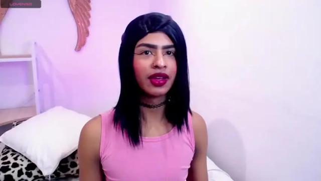 Thumbnail 2, rebecca_adad_'s Stream at Chaturbate, 19 months ago