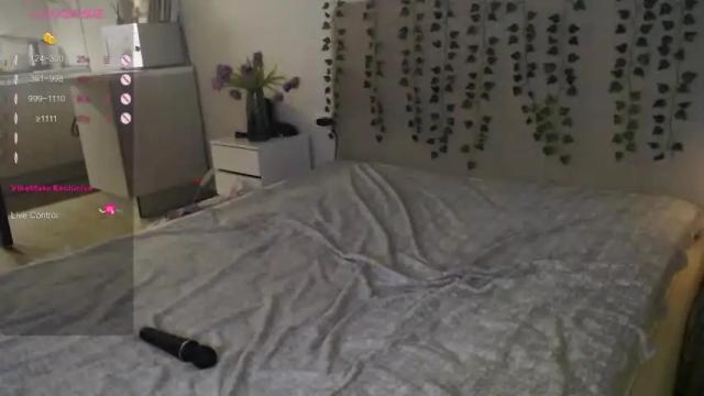 Image 11 of rebecca_aster Stream on Chaturbate on 14 months ago