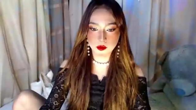 Thumbnail 1, rebecca_desire's Stream at Chaturbate, 17 months ago
