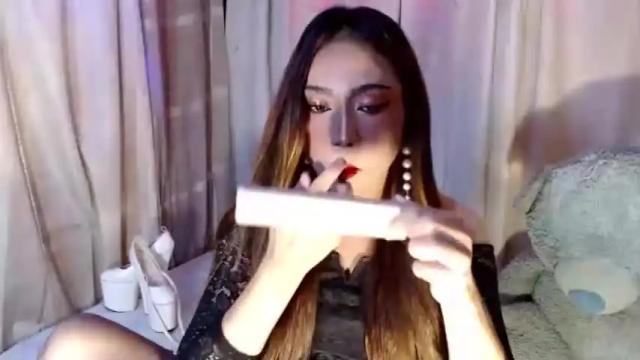 Thumbnail 2, rebecca_desire's Stream at Chaturbate, 17 months ago