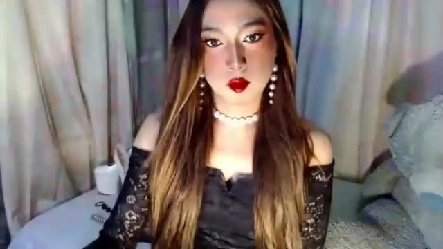 Thumbnail 3, rebecca_desire's Stream at Chaturbate, 17 months ago