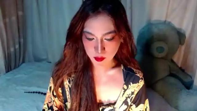 Image 6 of rebecca_desire Stream on Chaturbate on 16 months ago