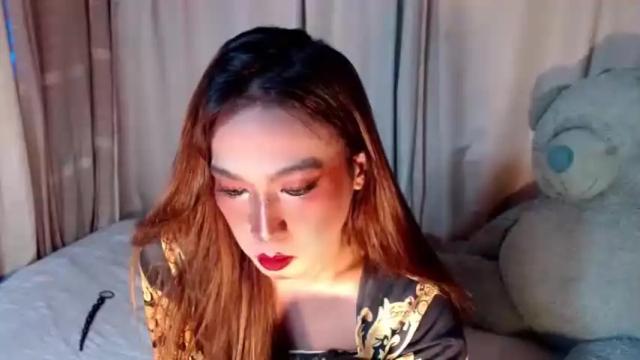 Image 12 of rebecca_desire Stream on Chaturbate on 16 months ago