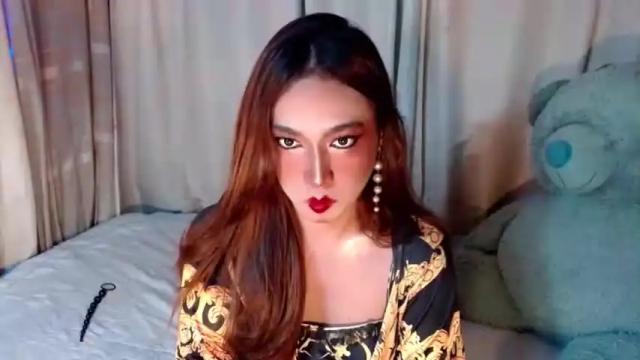 Image 2 of rebecca_desire Stream on Chaturbate on 16 months ago