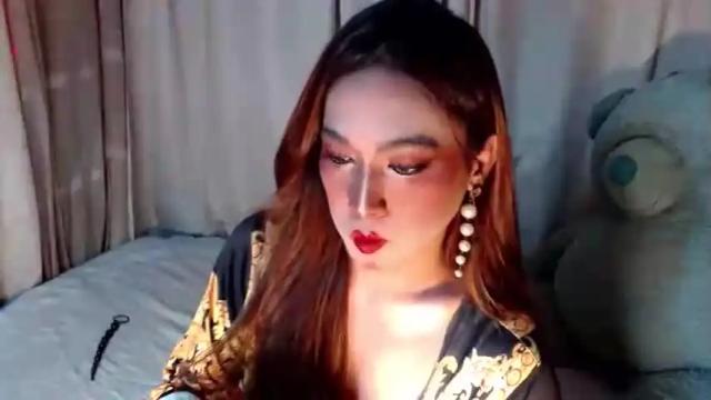 Image 6 of rebecca_desire Stream on Chaturbate on 16 months ago