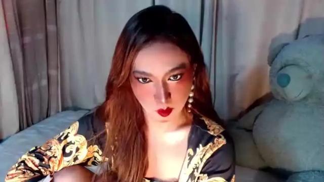 Image 7 of rebecca_desire Stream on Chaturbate on 16 months ago