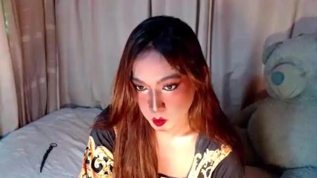 Thumbnail 3, rebecca_desire's Stream at Chaturbate, 16 months ago