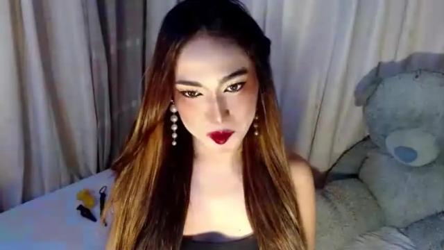 Thumbnail 2, rebecca_desire's Stream at Chaturbate, 16 months ago