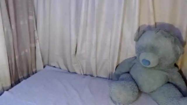 Image 12 of rebecca_desire Stream on Chaturbate on 15 months ago