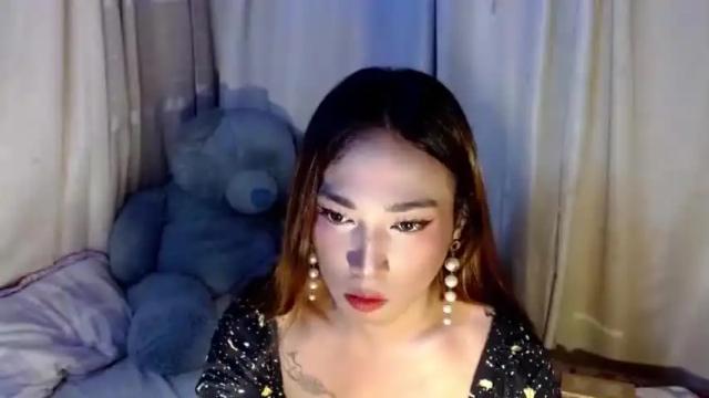 Image 12 of rebecca_desire Stream on Chaturbate on 6 months ago