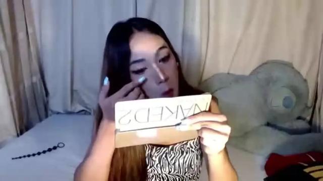 Thumbnail 3, rebecca_desire's Stream at Chaturbate, 14 months ago
