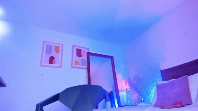 Thumbnail 2, rebecca_fontaine's Stream at Chaturbate, 15 months ago