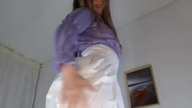 Thumbnail 1, rebecca_johonsonn's Stream at Chaturbate, 22 months ago