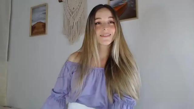 Thumbnail 2, rebecca_johonsonn's Stream at Chaturbate, 22 months ago