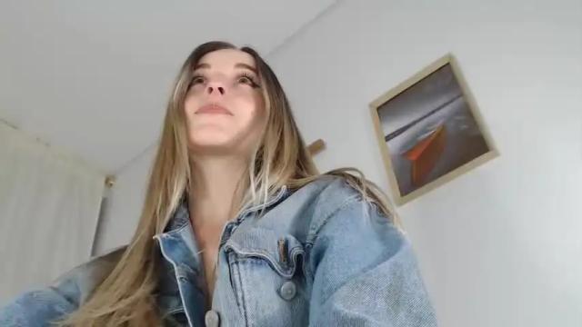 Thumbnail 1, rebecca_johonsonn's Stream at Chaturbate, 21 months ago