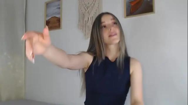 Thumbnail 1, rebecca_johonsonn's Stream at Chaturbate, 21 months ago