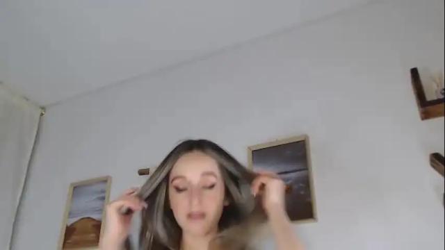 Image 7 of rebecca_johonsonn Stream on Chaturbate on 21 months ago
