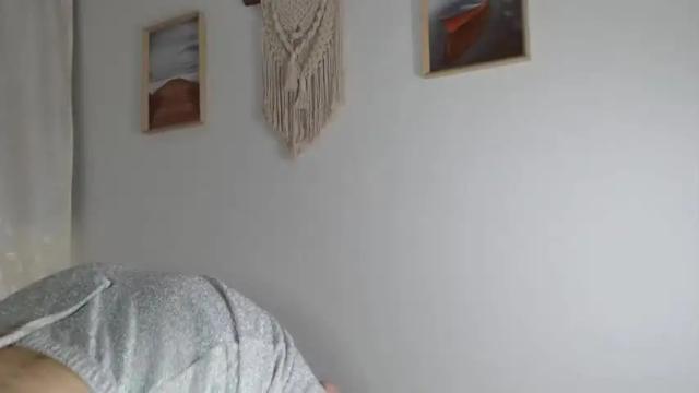Image 12 of rebecca_johonsonn Stream on Chaturbate on 21 months ago