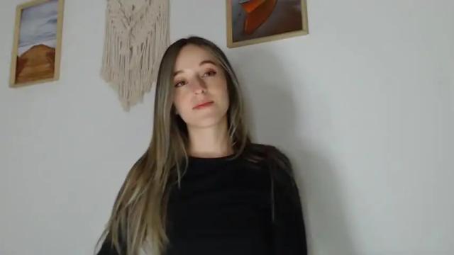 Thumbnail 1, rebecca_johonsonn's Stream at Chaturbate, 19 months ago