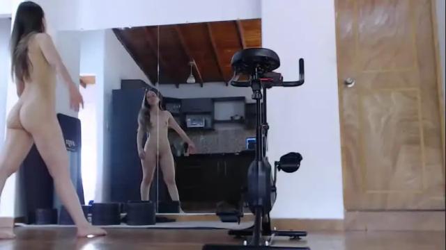 Image 11 of rebecca_johonsonn Stream on Chaturbate on 6 months ago