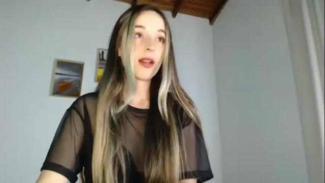 Thumbnail 1, rebecca_johonsonn's Stream at Chaturbate, 6 months ago