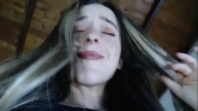 Image 6 of rebecca_johonsonn Stream on Chaturbate on 6 months ago