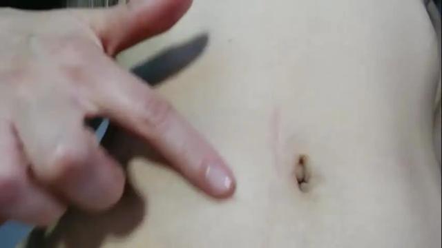 Image 7 of rebecca_johonsonn Stream on Chaturbate on 5 months ago