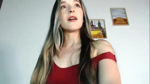 Image 10 of rebecca_johonsonn Stream on Chaturbate on 5 months ago