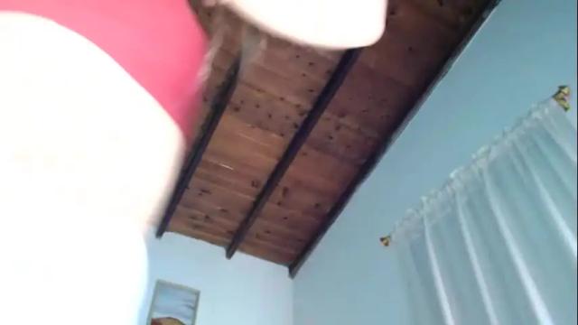 Image 8 of rebecca_johonsonn Stream on Chaturbate on 5 months ago