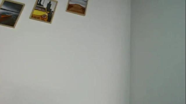 Image 10 of rebecca_johonsonn Stream on Chaturbate on 5 months ago