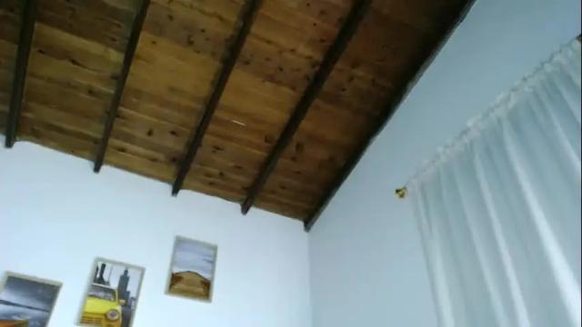 Image 7 of rebecca_johonsonn Stream on Chaturbate on 5 months ago