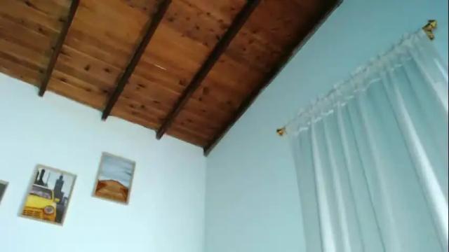 Image 6 of rebecca_johonsonn Stream on Chaturbate on 4 months ago