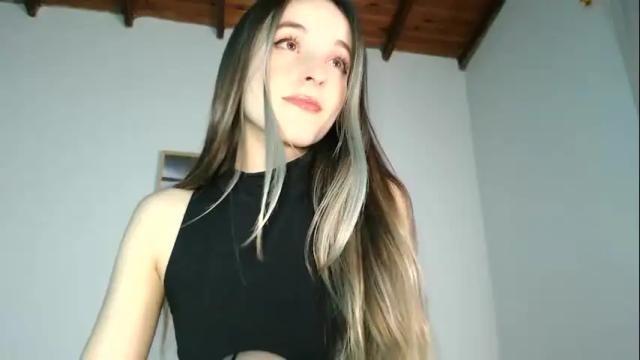 Thumbnail 1, rebecca_johonsonn's Stream at Chaturbate, 4 months ago