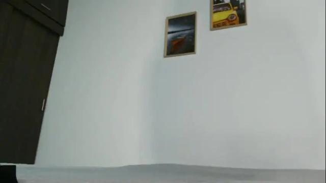 Thumbnail 3, rebecca_johonsonn's Stream at Chaturbate, 4 months ago