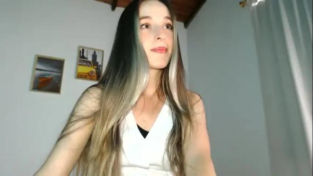 Thumbnail 1, rebecca_johonsonn's Stream at Chaturbate, 3 months ago