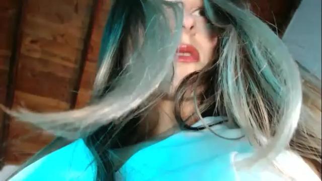 Image 11 of rebecca_johonsonn Stream on Chaturbate on 3 months ago