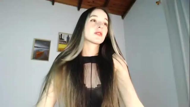 Thumbnail 1, rebecca_johonsonn's Stream at Chaturbate, 3 months ago