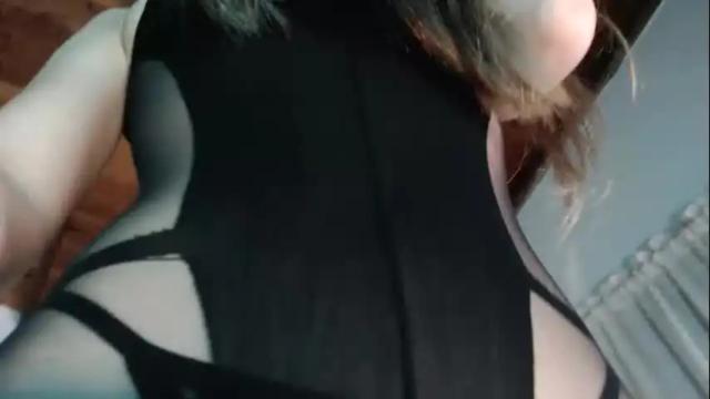 Image 4 of rebecca_johonsonn Stream on Chaturbate on 3 months ago