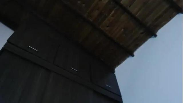 Thumbnail 2, rebecca_johonsonn's Stream at Chaturbate, 3 months ago