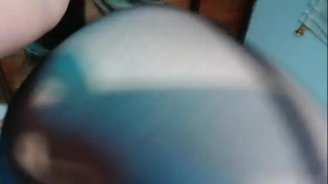 Image 6 of rebecca_johonsonn Stream on Chaturbate on 3 months ago