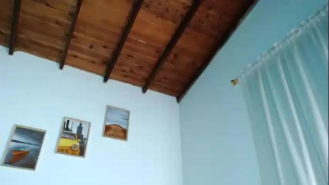 Thumbnail 3, rebecca_johonsonn's Stream at Chaturbate, 3 months ago