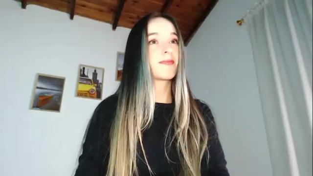Thumbnail 1, rebecca_johonsonn's Stream at Chaturbate, 3 months ago
