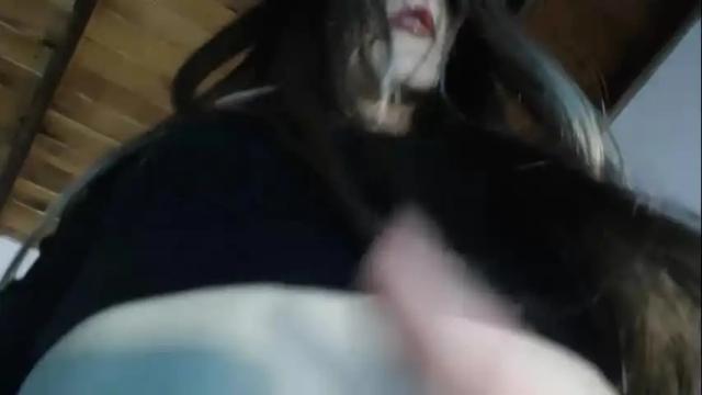 Image 11 of rebecca_johonsonn Stream on Chaturbate on 3 months ago