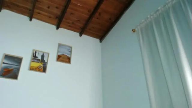Thumbnail 3, rebecca_johonsonn's Stream at Chaturbate, 2 months ago