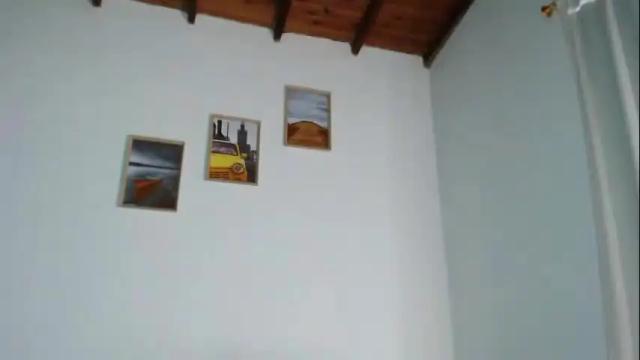 Thumbnail 1, rebecca_johonsonn's Stream at Chaturbate, 2 months ago