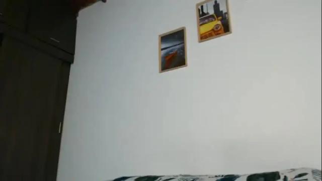 Thumbnail 3, rebecca_johonsonn's Stream at Chaturbate, 1 month ago