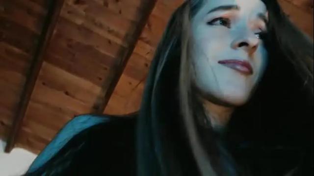 Thumbnail 1, rebecca_johonsonn's Stream at Chaturbate, 1 month ago