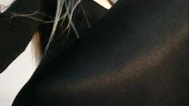 Image 11 of rebecca_johonsonn Stream on Chaturbate on 1 month ago