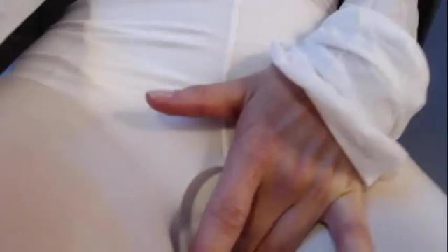 Image 3 of rebecca_johonsonn Stream on Chaturbate on 1 month ago