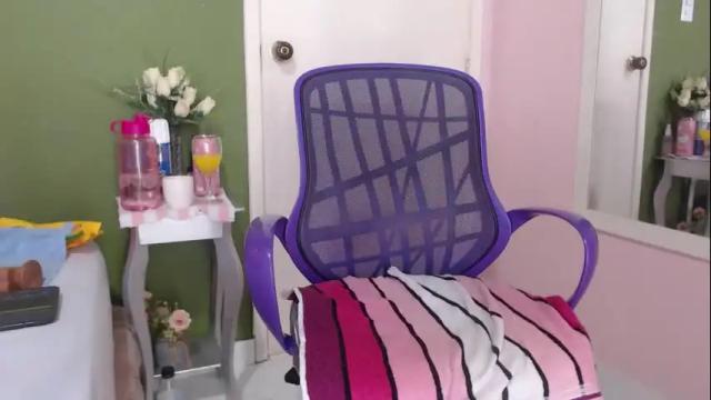 Image 2 of rebecca_milf_ Stream on Chaturbate on 1 month ago